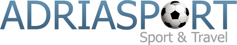 Adriasport